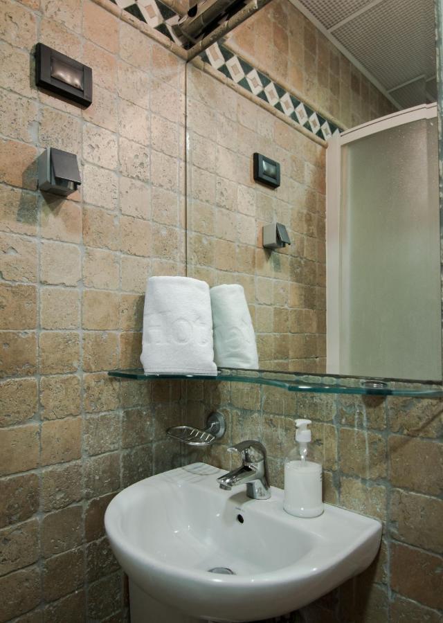 Apartment Novak Belgrade Luaran gambar